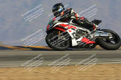 media/Feb-01-2025-Race Pace (Sat) [[cc4130fd98]]/1-Verified/9-Turn 9 Side (150pm)/